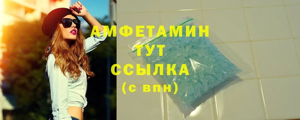 индика Армянск
