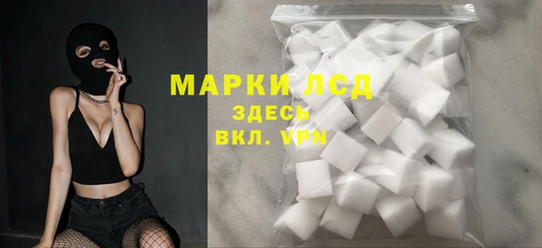 ГАЛЛЮЦИНОГЕННЫЕ ГРИБЫ Балахна