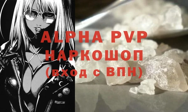 индика Армянск