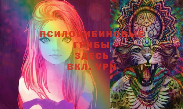 кокаин перу Арсеньев